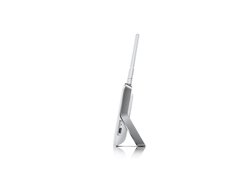 Roteador Wireless 1300 Mbps Archer D9 - TP-Link