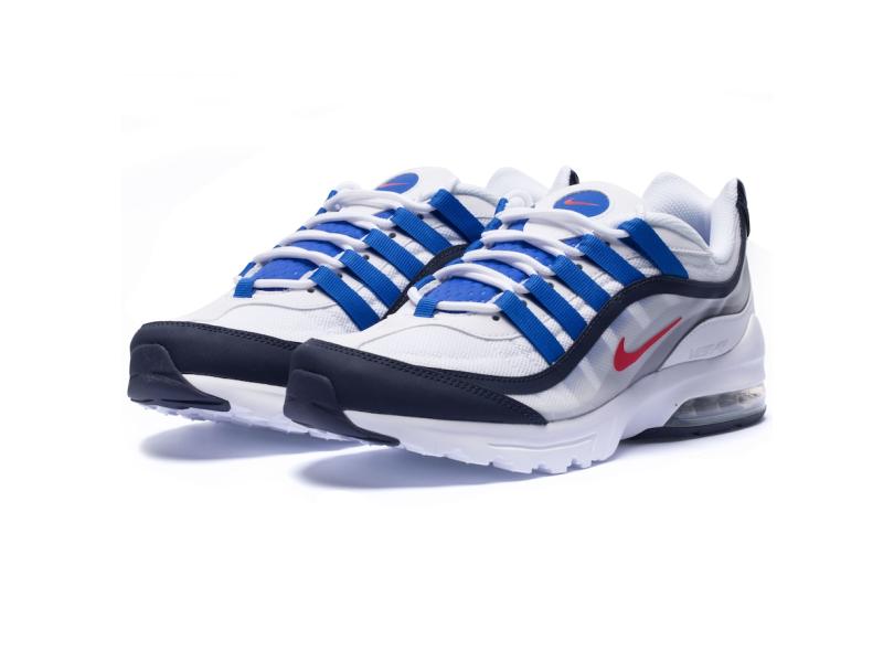 Tênis Nike Masculino Casual Air Max VG-R
