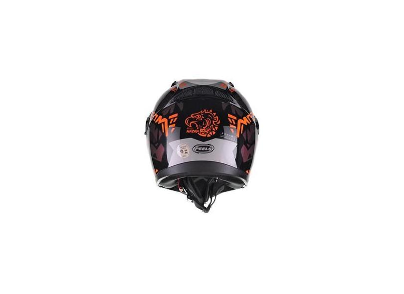 PRODUCT_ZOOM