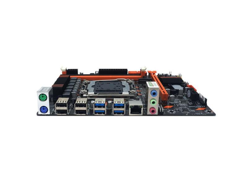 X99 DDR3 P PRODUCT_ZOOM