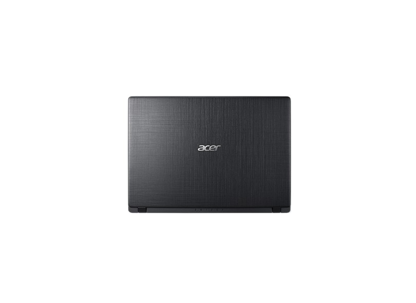 Notebook Acer Aspire 3 AMD A9 9420 6 GB de RAM 1024 GB 15.6 " Windows 10 A315-21-95KF