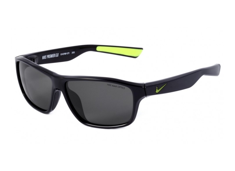Óculos de Sol Unissex Esportivo Nike PREMIER 6 EV0789
