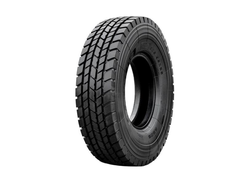 Pneu Aeolus Aro 25 E-2/AR28 385/95R25 TL