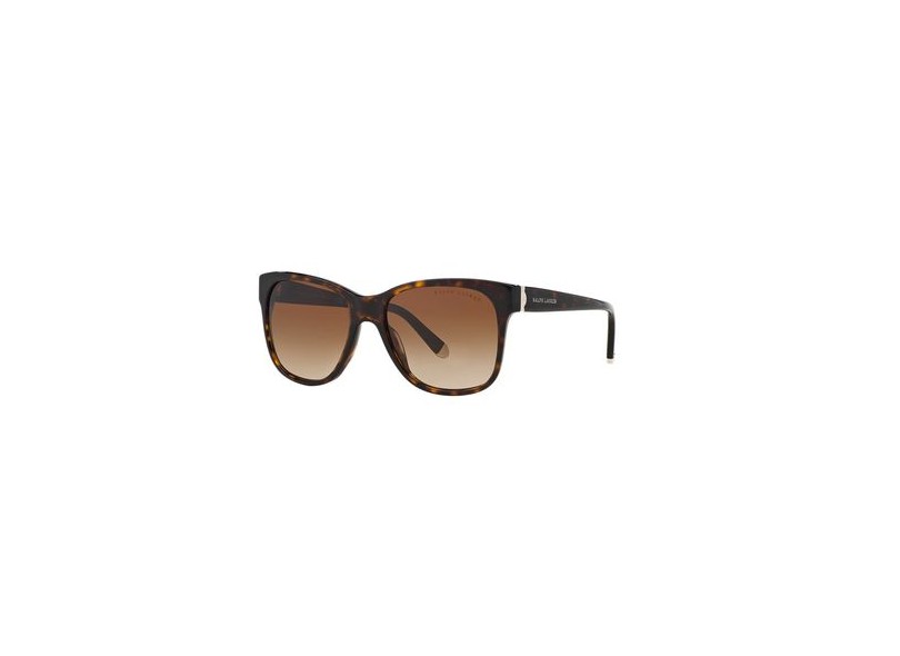 Óculos de Sol Feminino Ralph Lauren RL8115