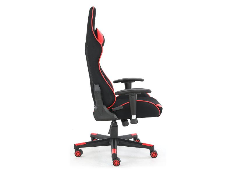 Cadeira Gamer Reclinável Power X2555 Pctop