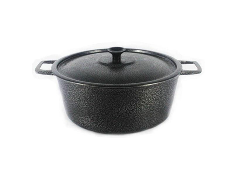 PRODUCT_ZOOM