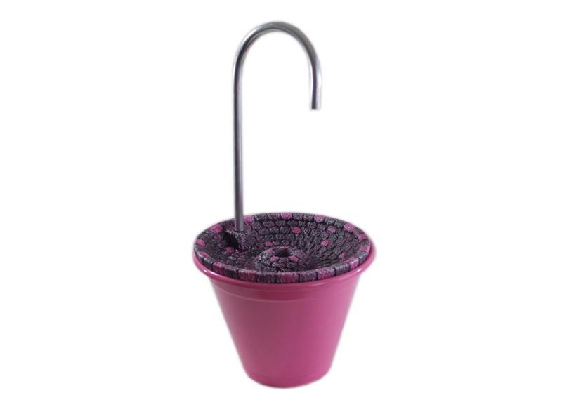 PRODUCT_ZOOM