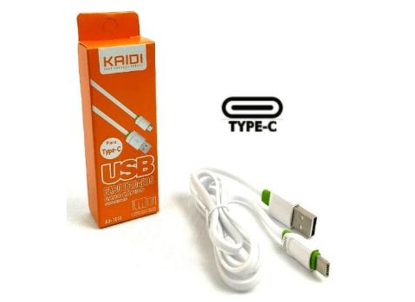 PRODUCT_ZOOM