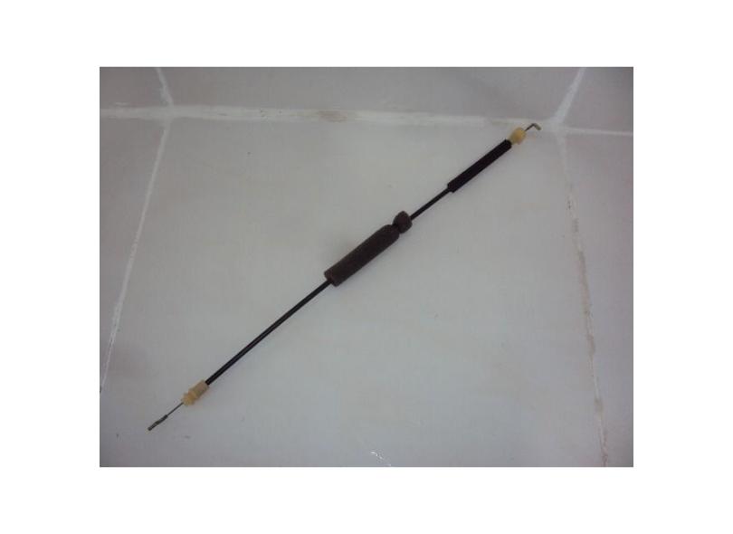 Imagem 4