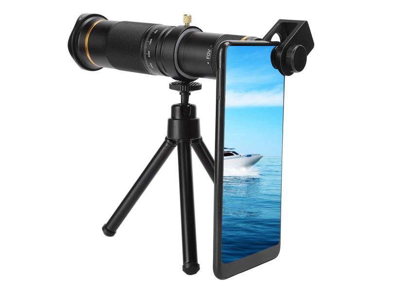 PRODUCT_ZOOM