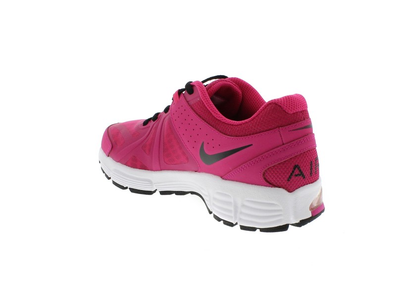 Tênis Nike Infantil (Menina) Running (Corrida) Air Max Run Lite 5