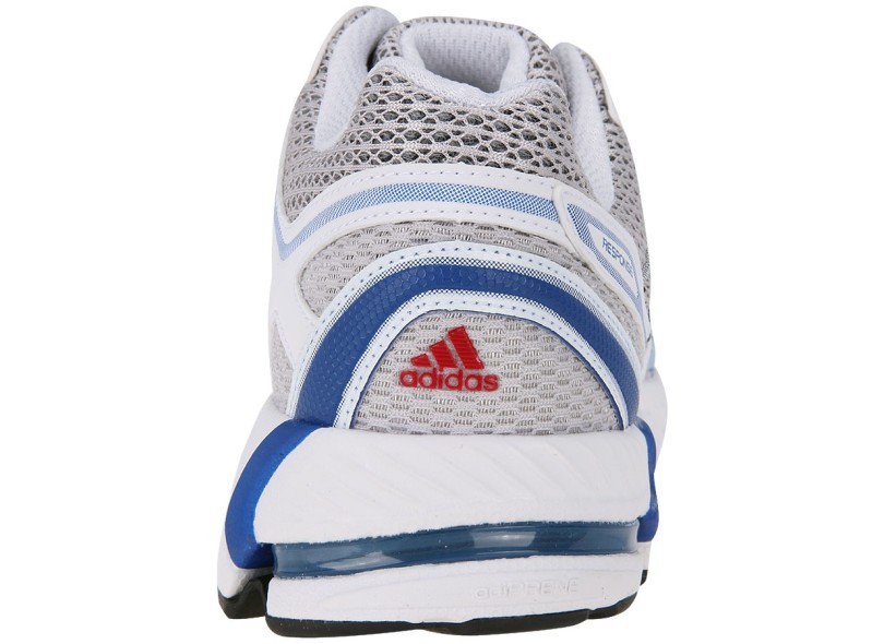 Tênis Adidas Masculino Running Response Stability 2