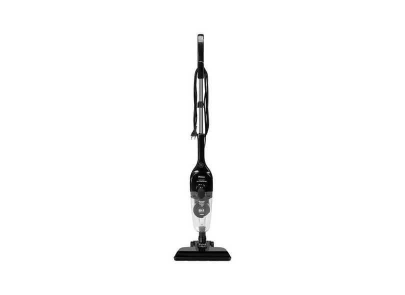 Aspirador De Po Vertical 2em1 Philco 1450w 220v PHILCO