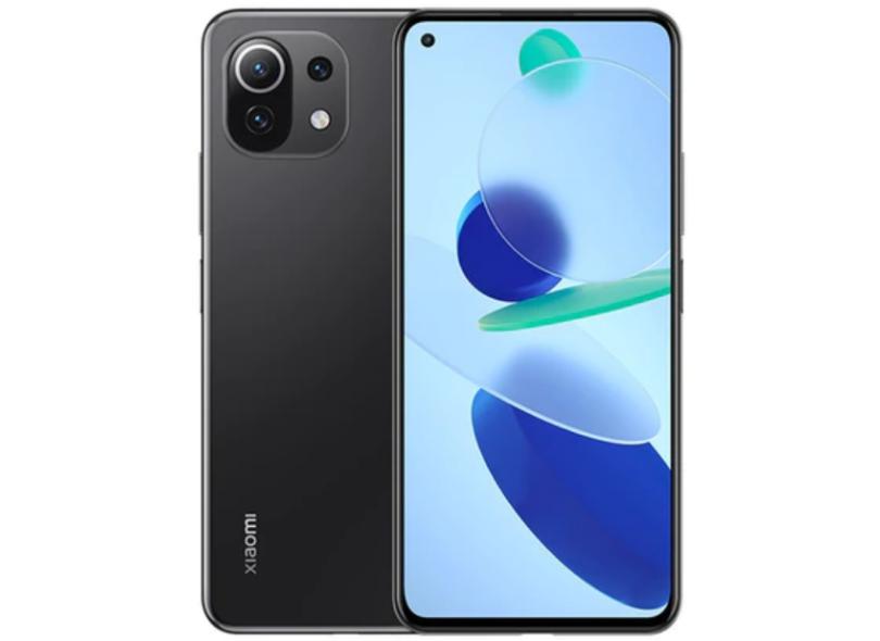 Smartphone Realme 7 8GB RAM 128GB Câmera Quádrupla com o Melhor Preço é no  Zoom