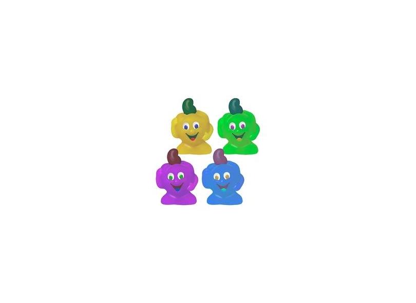 PRODUCT_ZOOM