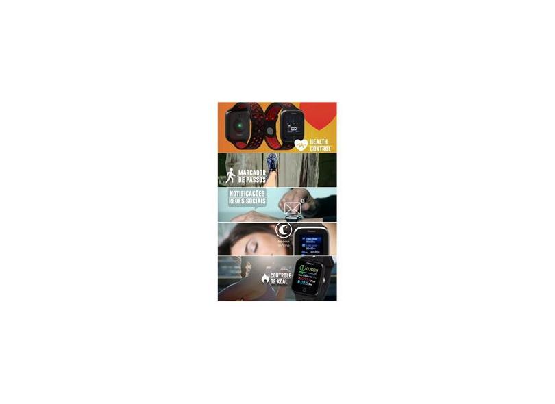 PRODUCT_ZOOM