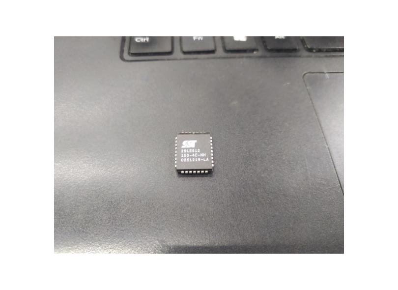PRODUCT_ZOOM