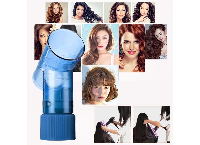Imagem 7