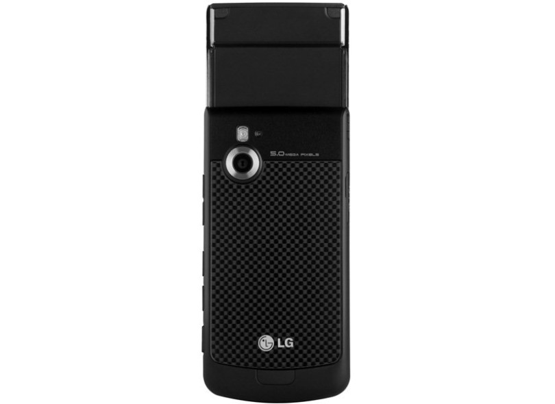 LG KF755 Secret GSM Desbloqueado