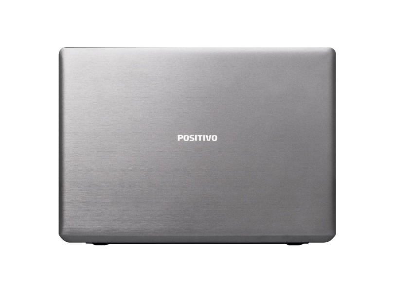 Notebook Positivo Stilo Intel Celeron N2806 2 GB de RAM HD 500 GB LED 14 " Windows 8.1 XR2995
