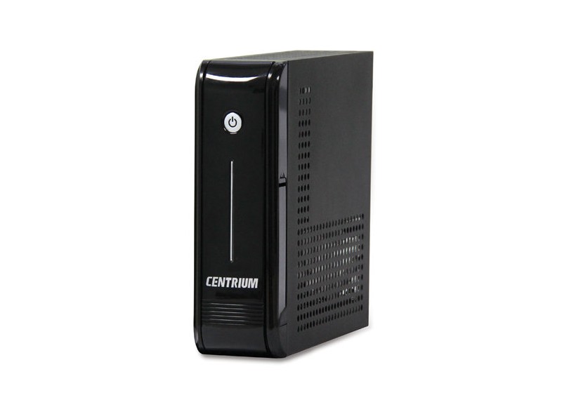 PC Centrium Intel Celeron J1800 2 GB 500 GB Windows 8.1 Pro Ultratop