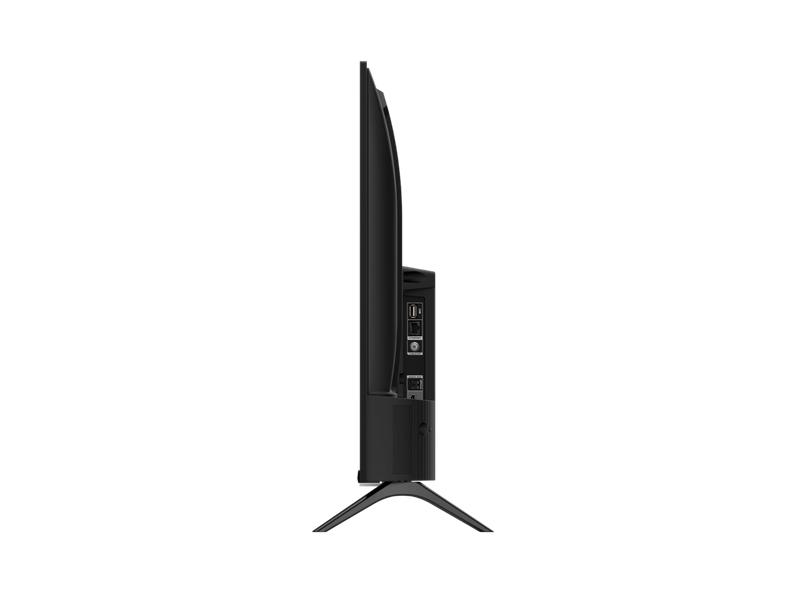 TCL S5400 FHDスマートテレビ-Google TV | TCLジャパン
