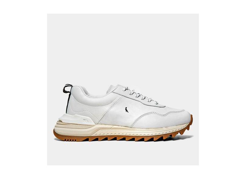 Tênis Reserva Infinity Masculino