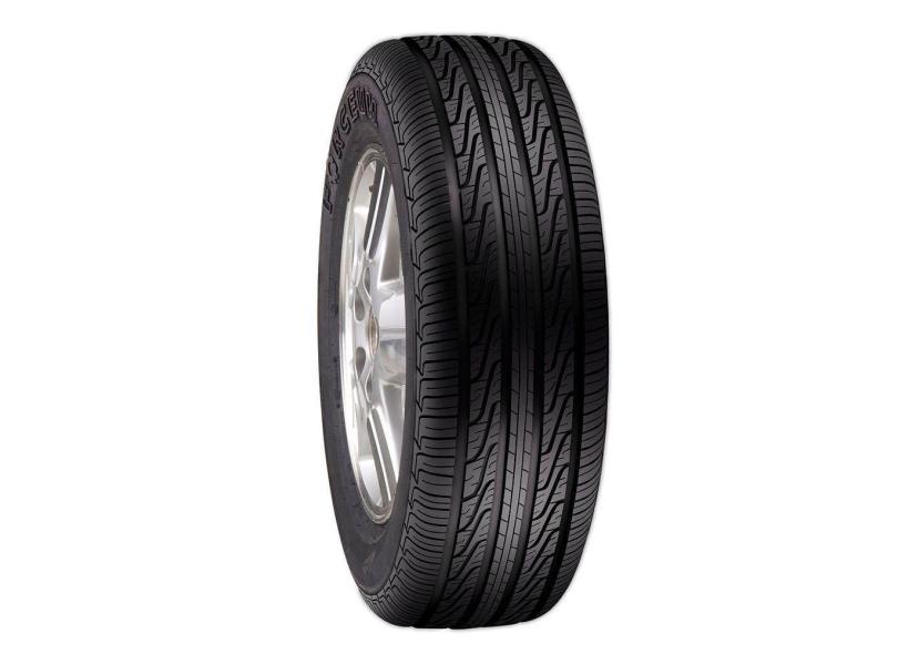 Pneu Trideka Forceum Aro 13 175 75R 82H