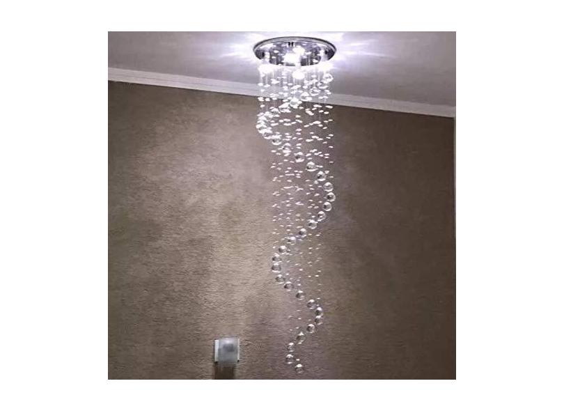 PRODUCT_ZOOM