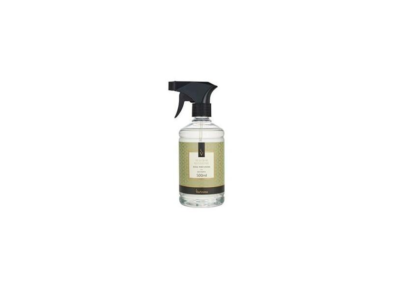 PRODUCT_ZOOM