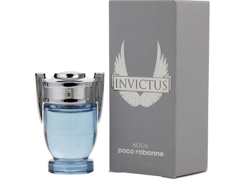 invictus perfume valor