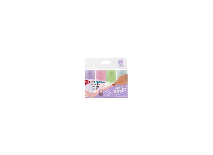 PRODUCT_ZOOM