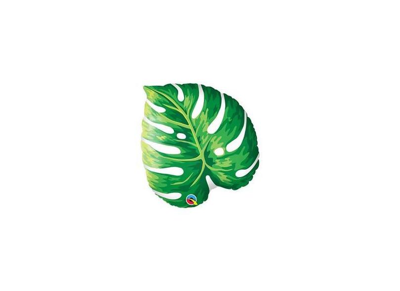 PRODUCT_ZOOM