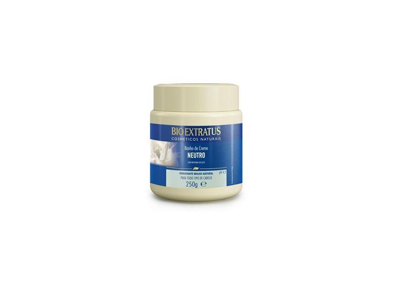 Máscara Shitake 1kg + Máscara Neutro 1kg Bio Extratus em Promoção é no  Buscapé