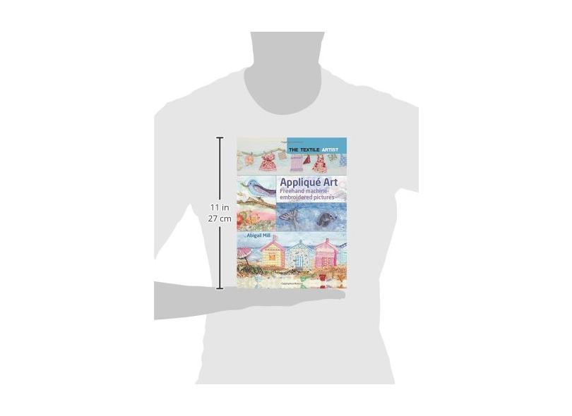 PRODUCT_ZOOM