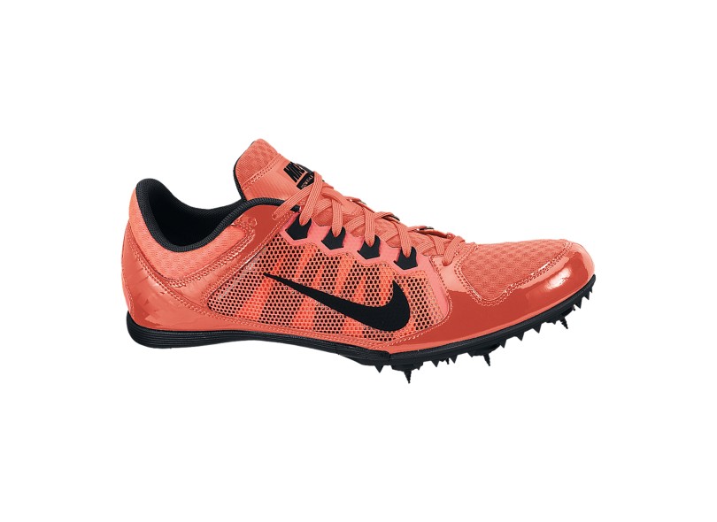 Tênis Nike Masculino Atletismo Zoom Rival MD 7