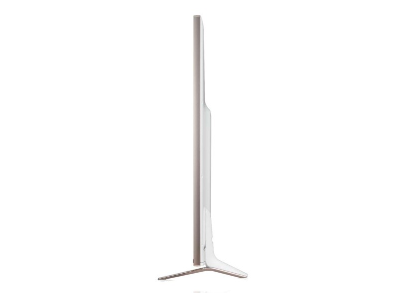 TV LED 47 " Smart TV LG Cinema 3D 3D 47LB7050