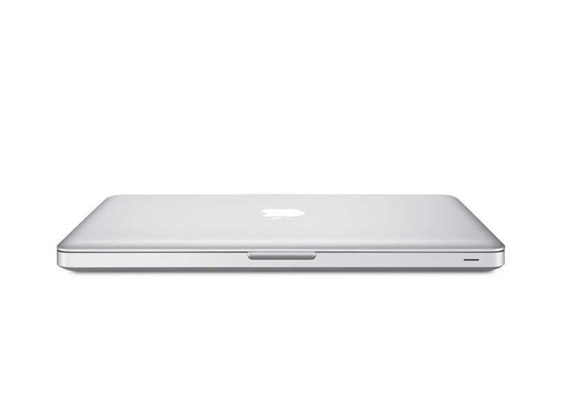 Macbook Apple Macbook Pro Intel Core i5 4 GB de RAM 13.3 " Mac OS X Mavericks MD101