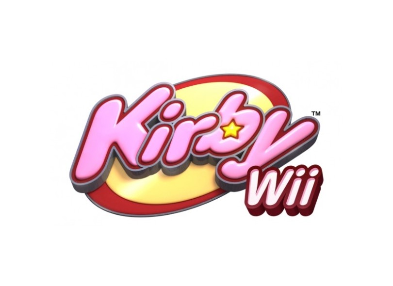 Jogo Kirby’s Return to Dream Land Nintendo Wii