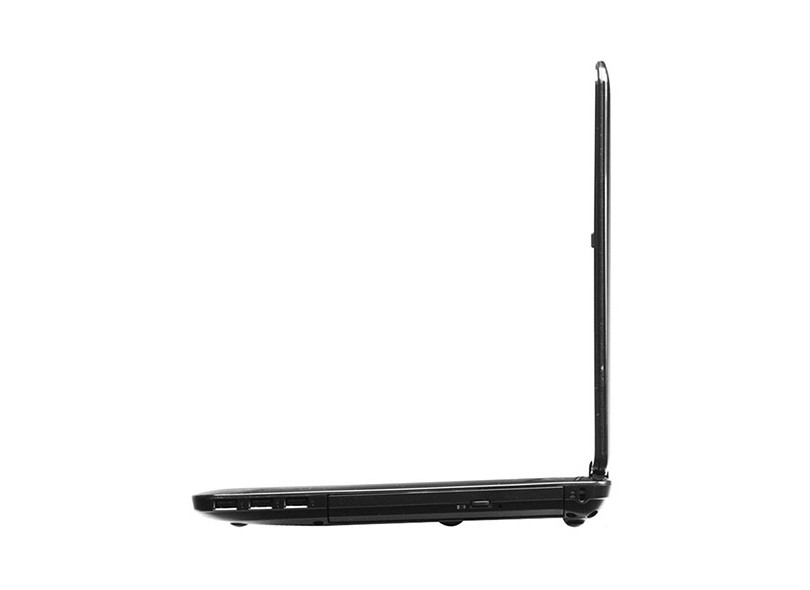 Notebook Qbex Intel Core i7 2630QM 2ª Geração 4GB de RAM HD 500 GB LED ...