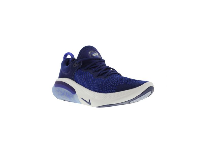 Tênis Nike Masculino Corrida Joyride Run Flyknit