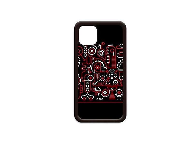PRODUCT_ZOOM