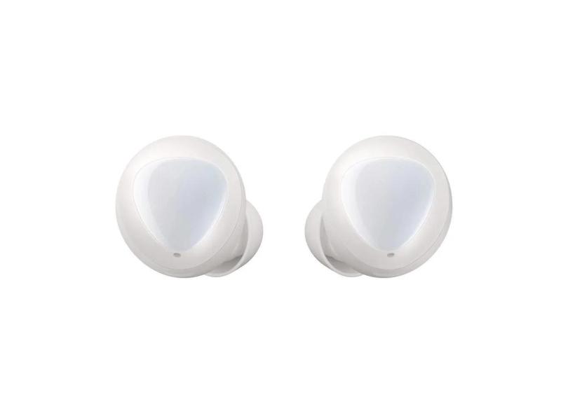 USADO: Fone Wireless Galaxy Buds Branco - Samsung