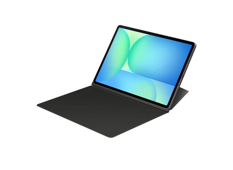 PRODUCT_ZOOM