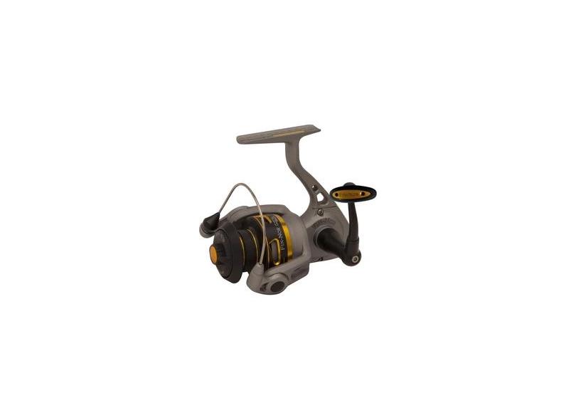 Fin-Nor Lethal LT30 Spin Reel