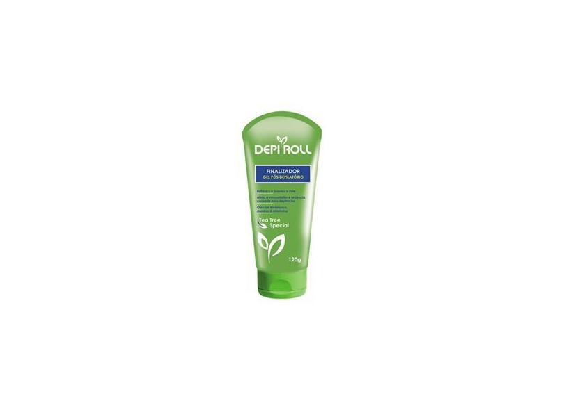 PRODUCT_ZOOM