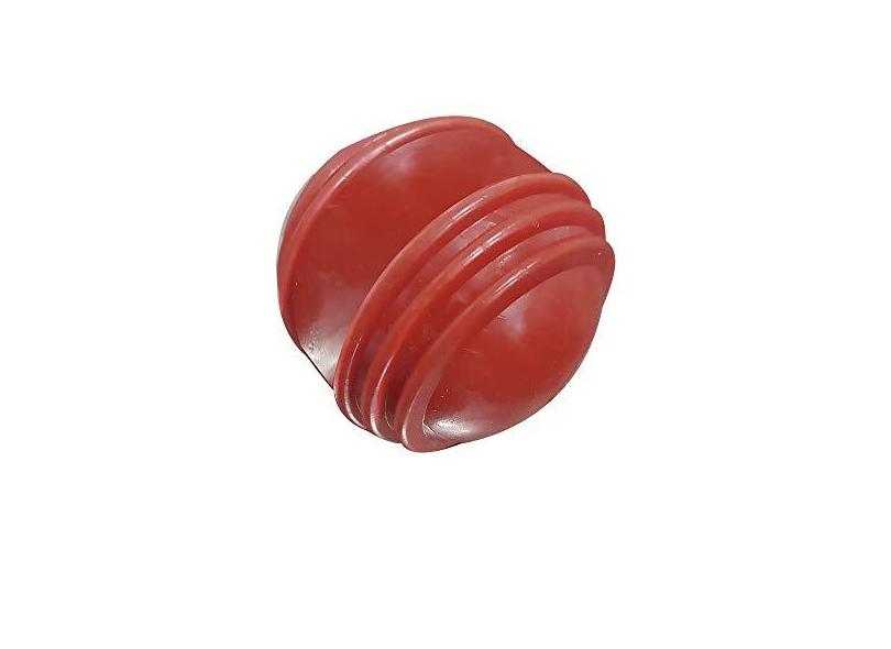 PRODUCT_ZOOM
