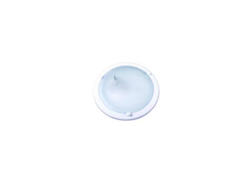 PRODUCT_ZOOM