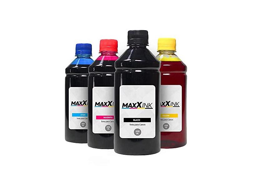 PRODUCT_ZOOM