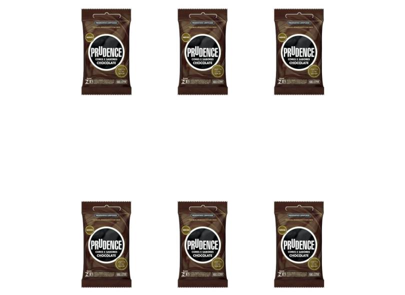 PRODUCT_ZOOM